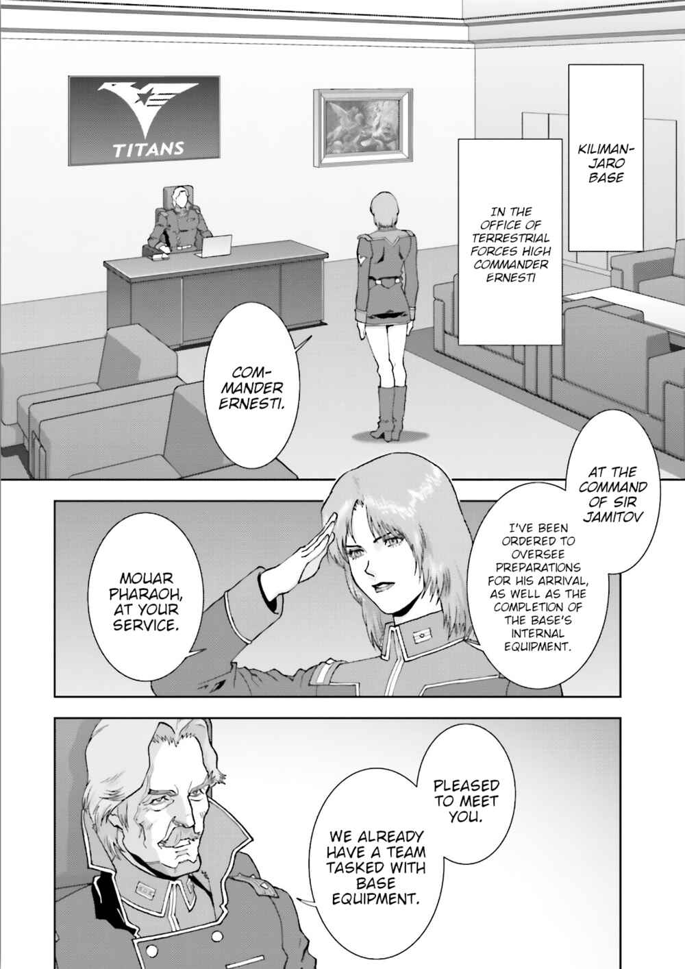 Chapter 61 - Page 9