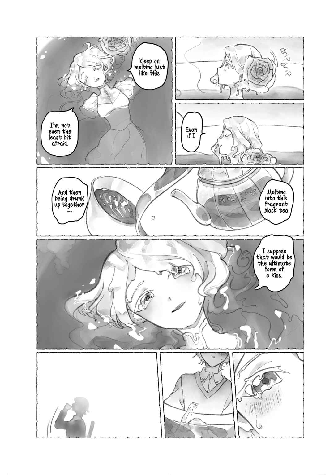 Chapter ? - Page 2
