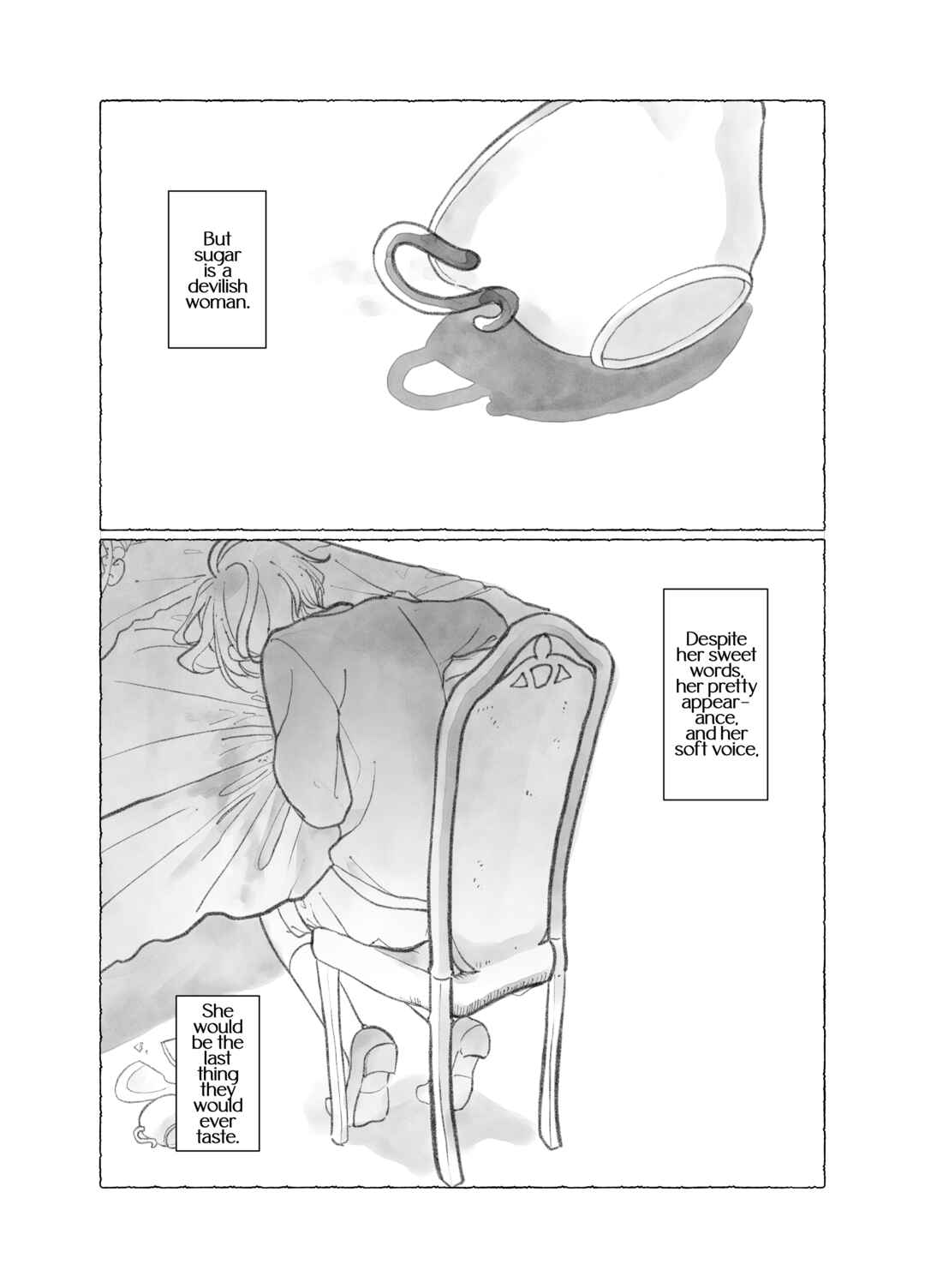 Chapter ? - Page 3