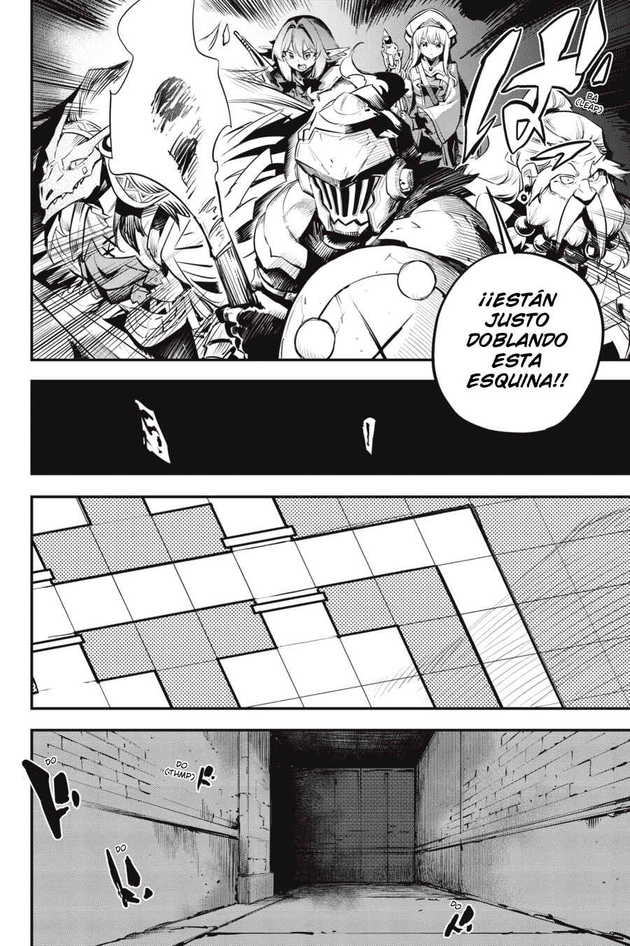 Chapter 108 - Page 6