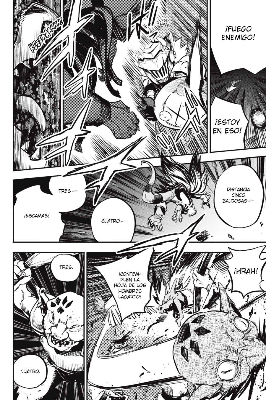Chapter 108 - Page 8