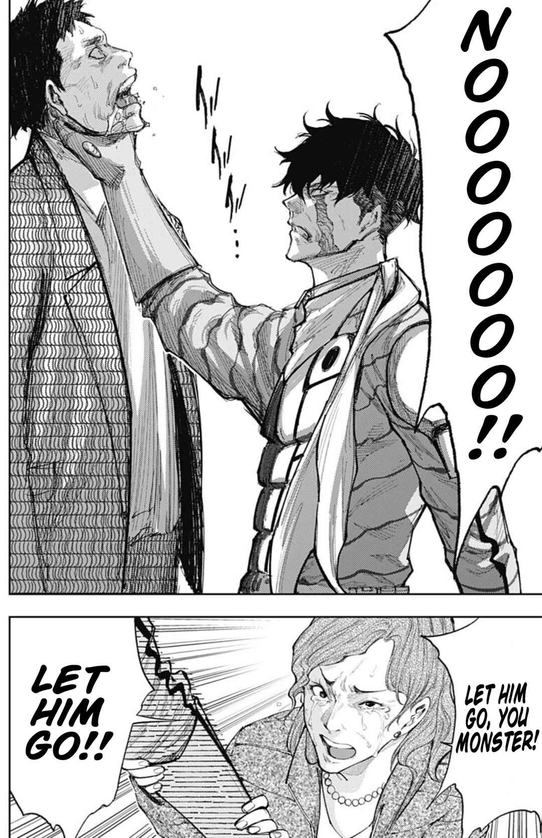 Chapter 46 - Page 14