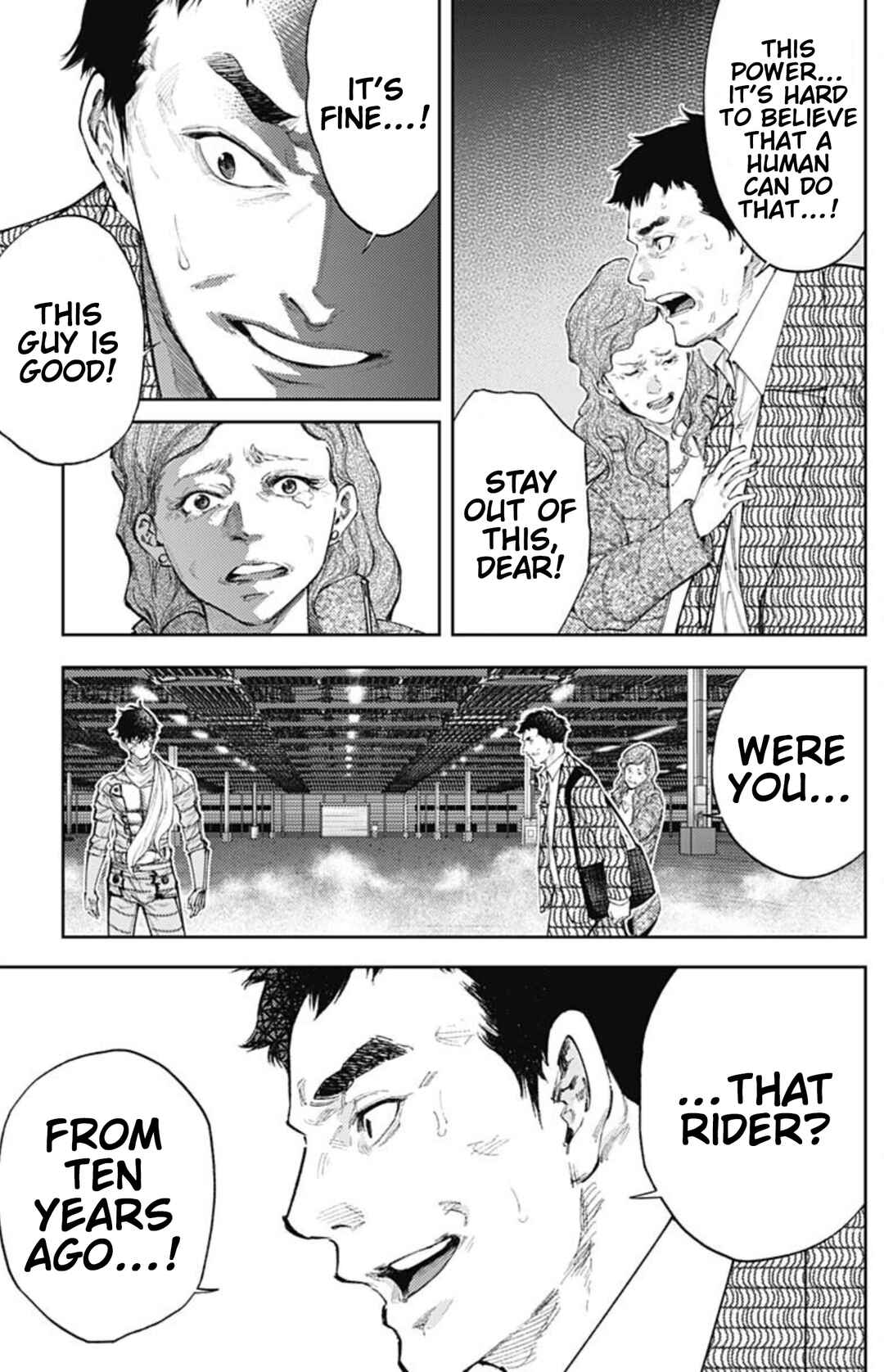 Chapter 46 - Page 3