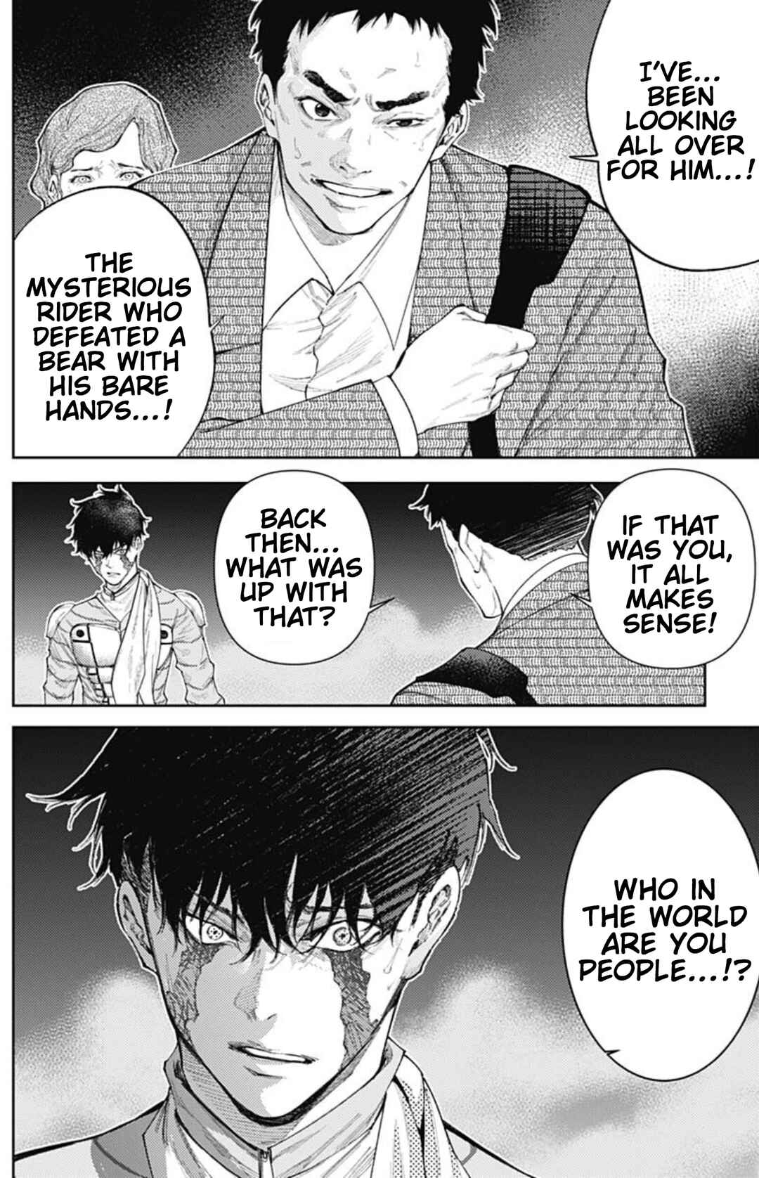 Chapter 46 - Page 4