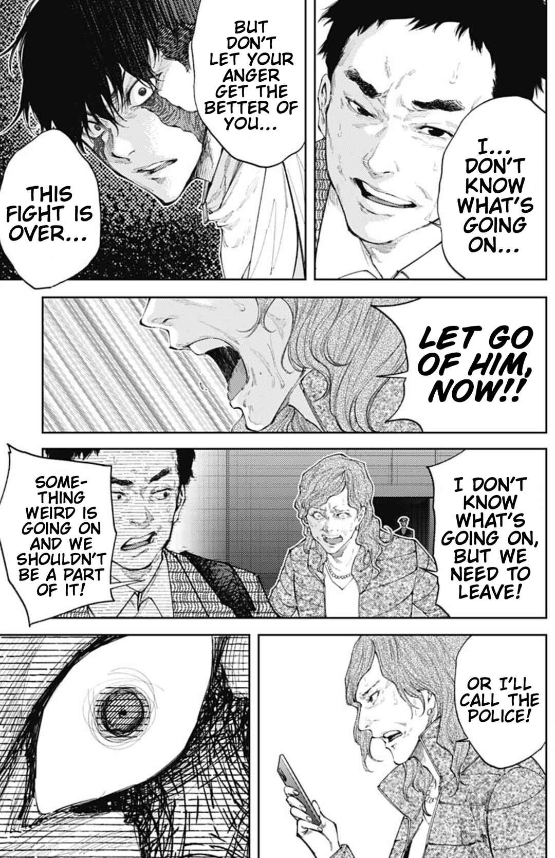 Chapter 46 - Page 7