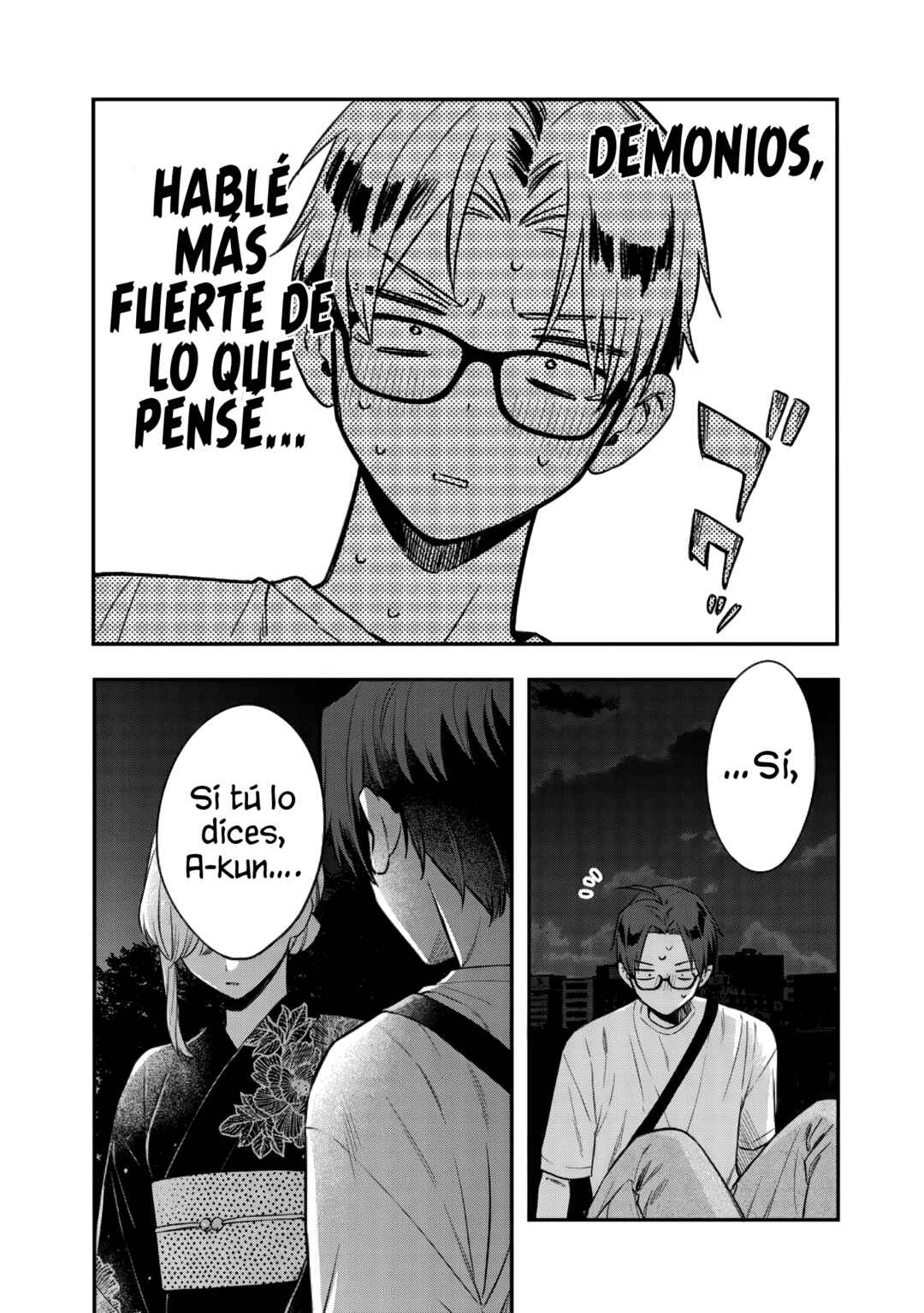Chapter 15.3 - Page 4