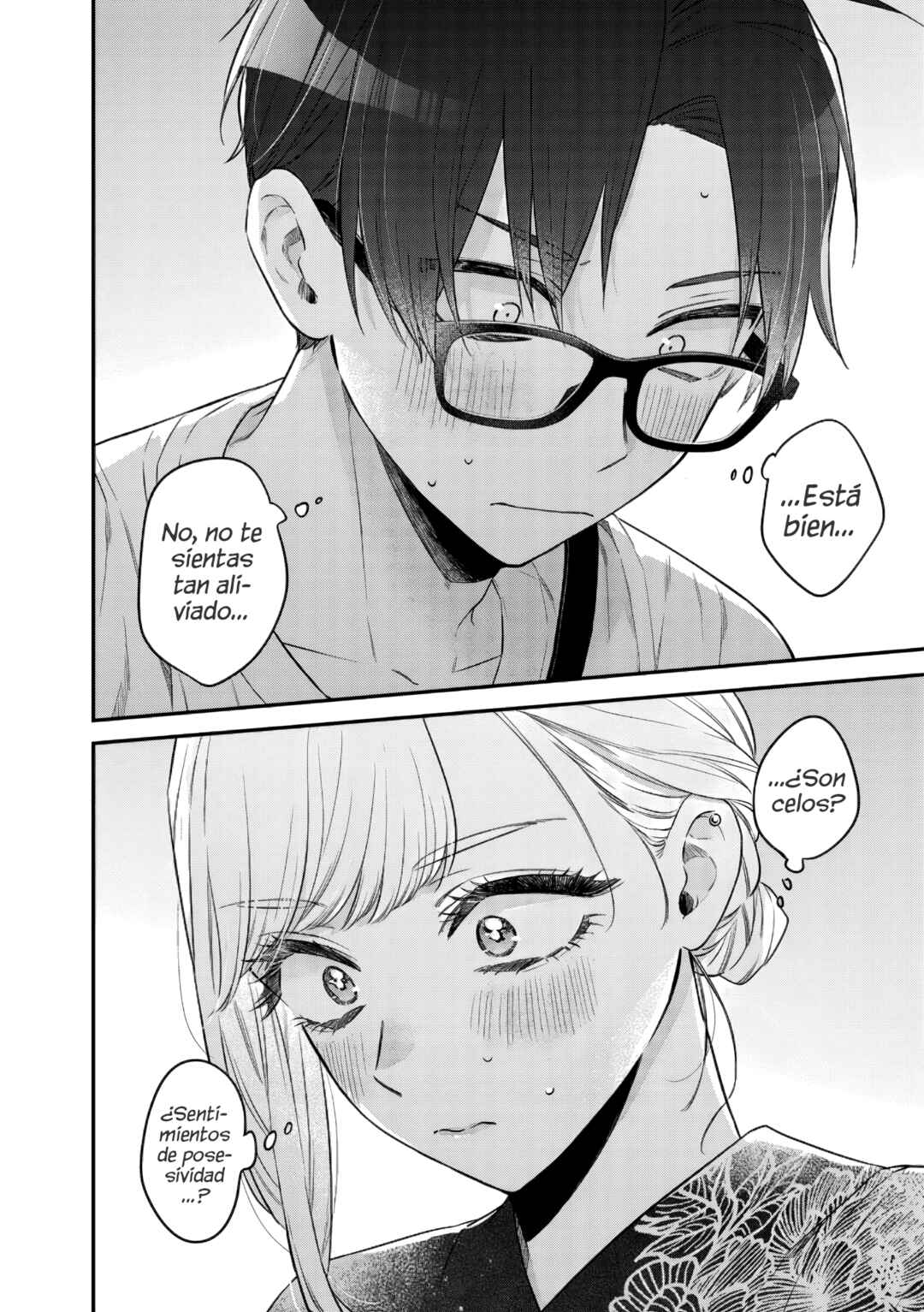 Chapter 15.3 - Page 6