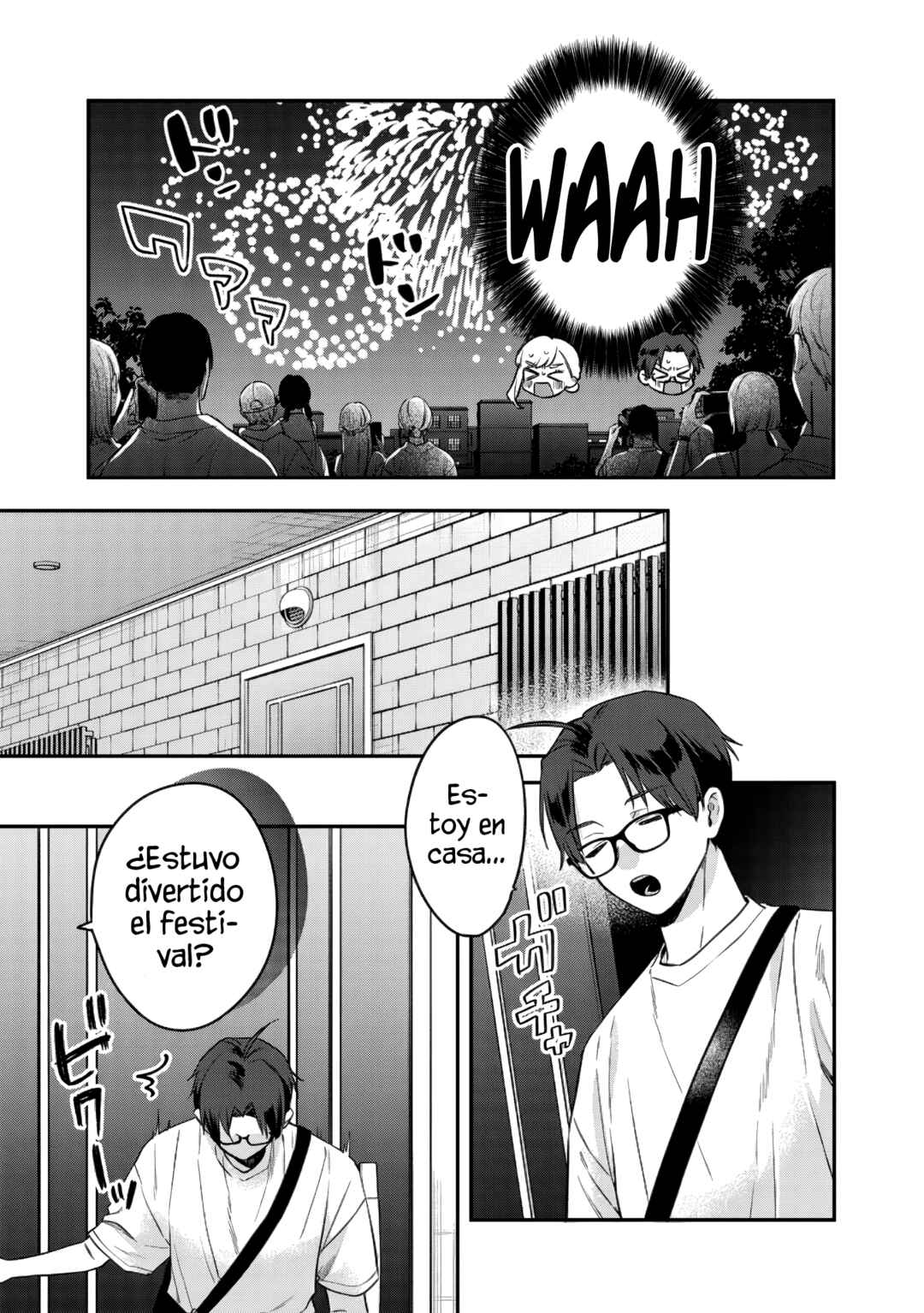 Chapter 15.3 - Page 7