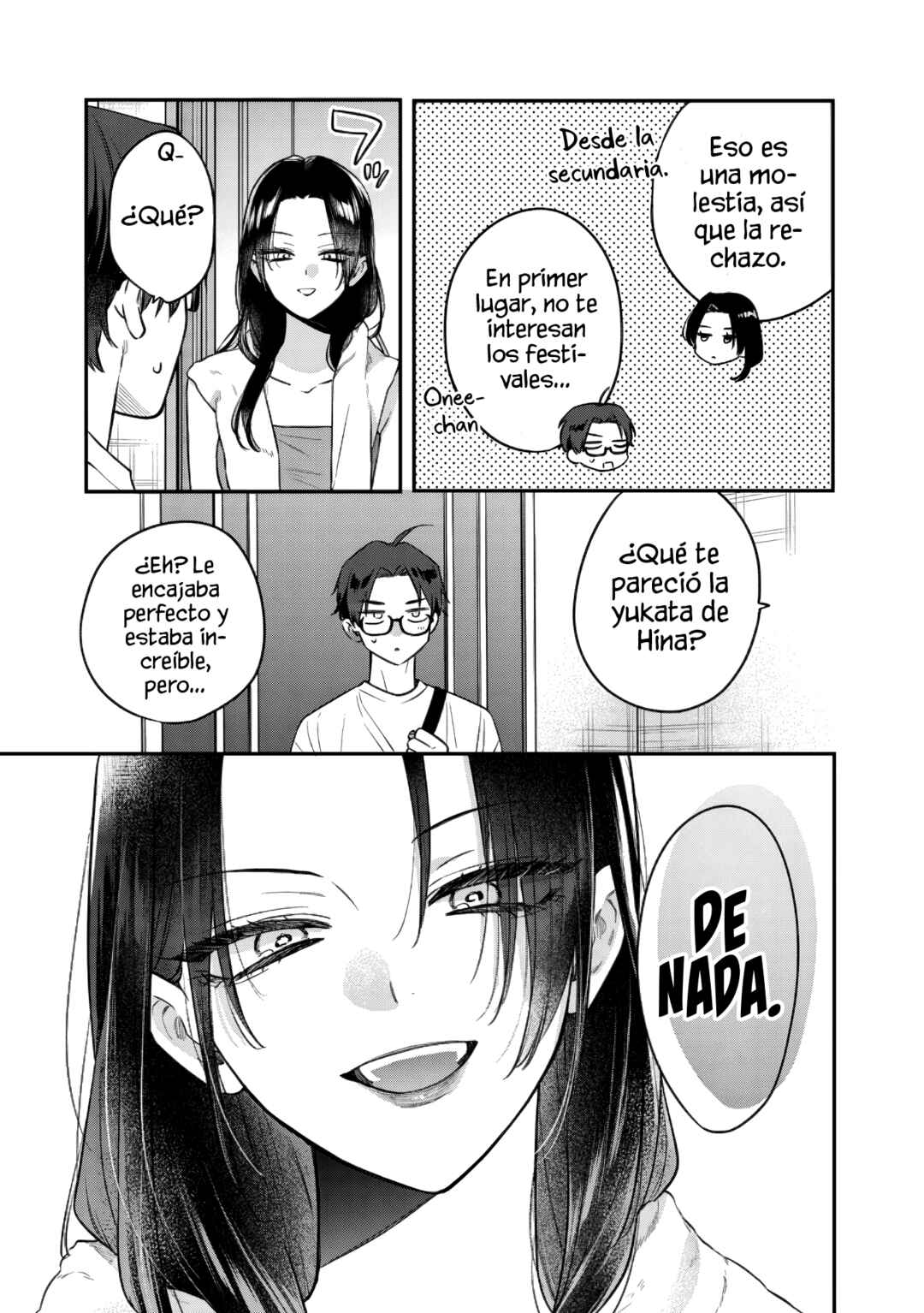 Chapter 15.3 - Page 9