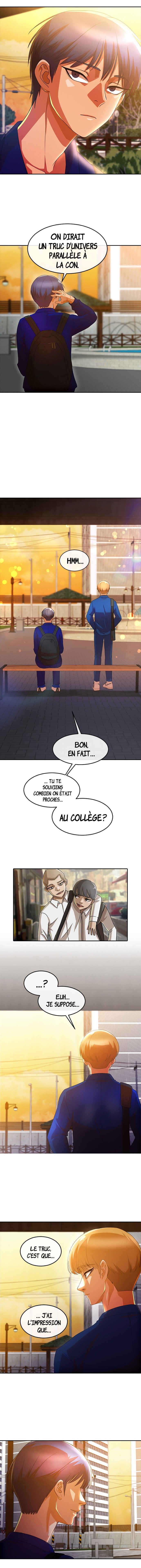 Chapter 300 - Page 3