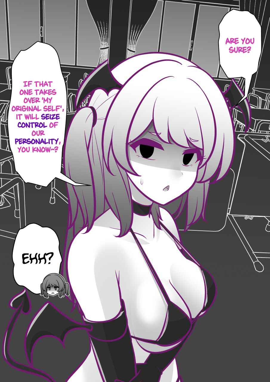 Chapter 243 - Page 2