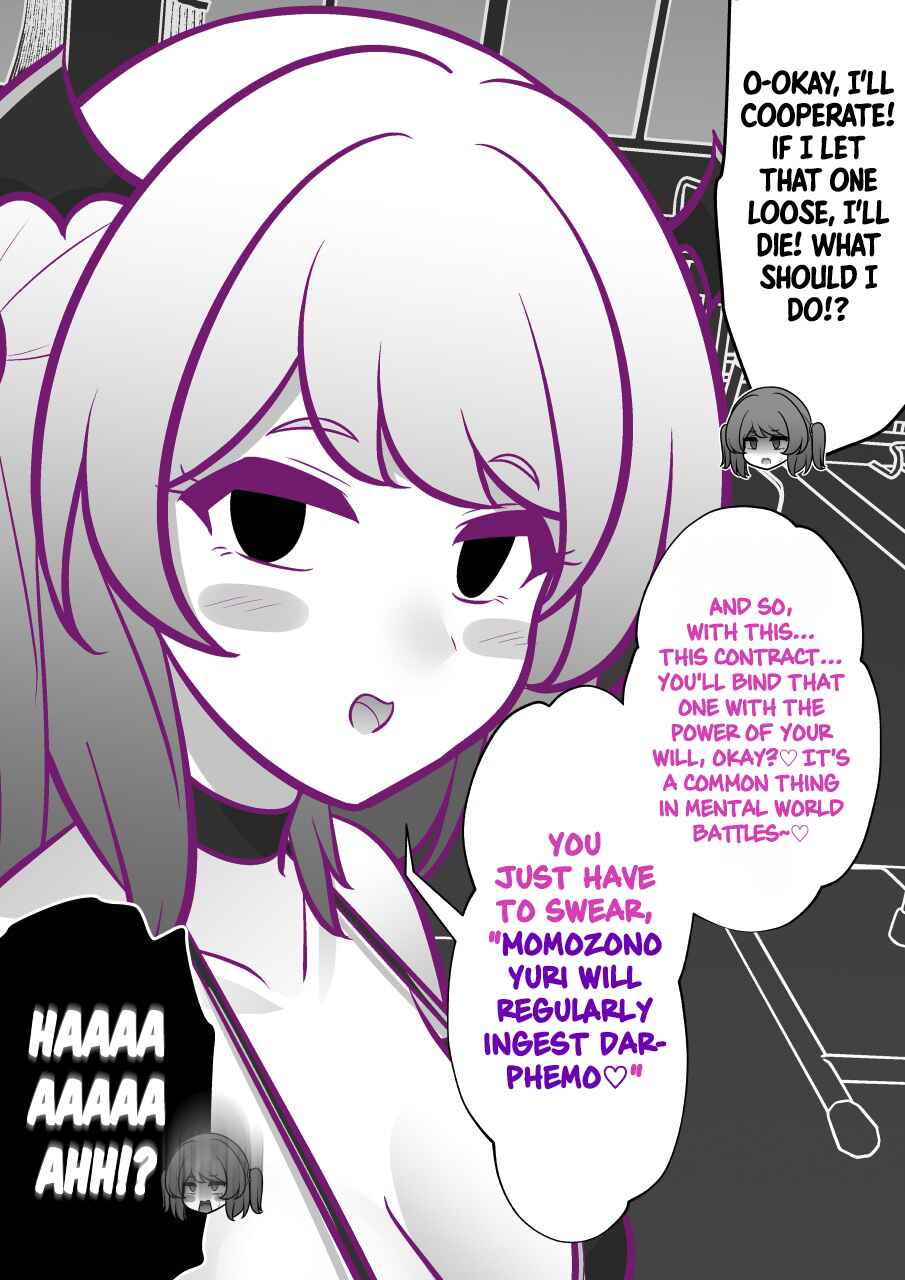 Chapter 243 - Page 5