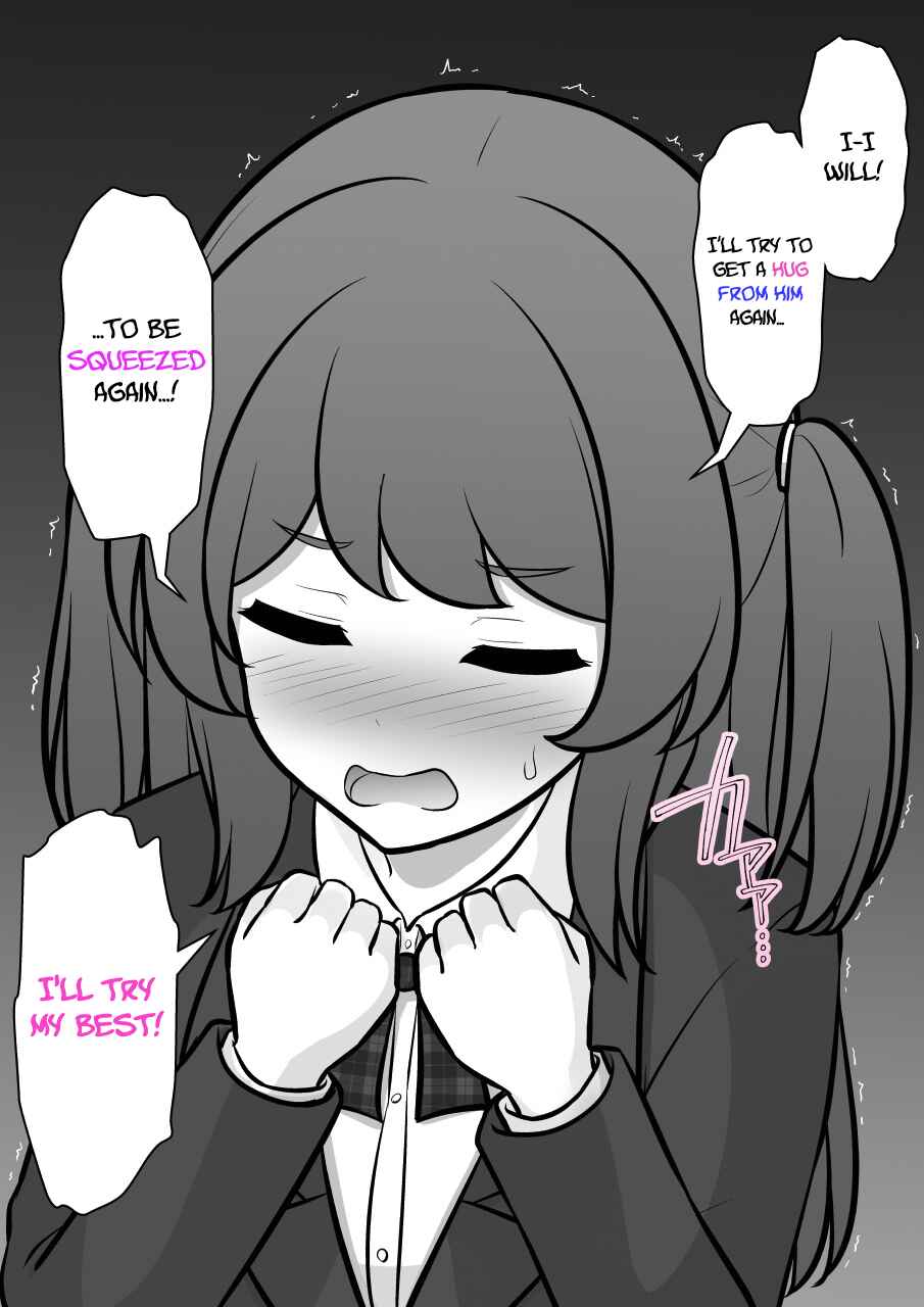 Chapter 243 - Page 7