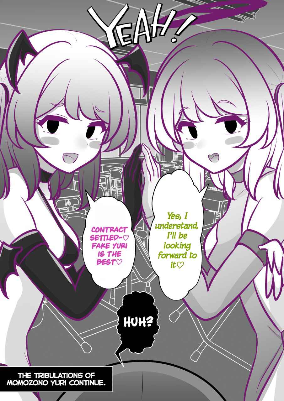 Chapter 243 - Page 8