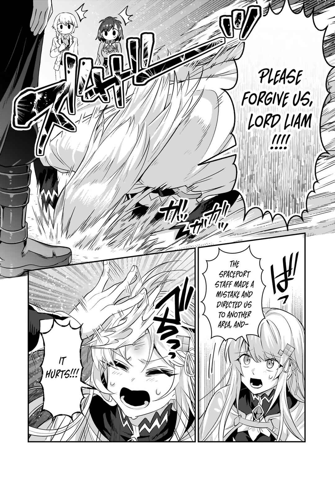 Chapter 22.1 - Page 10