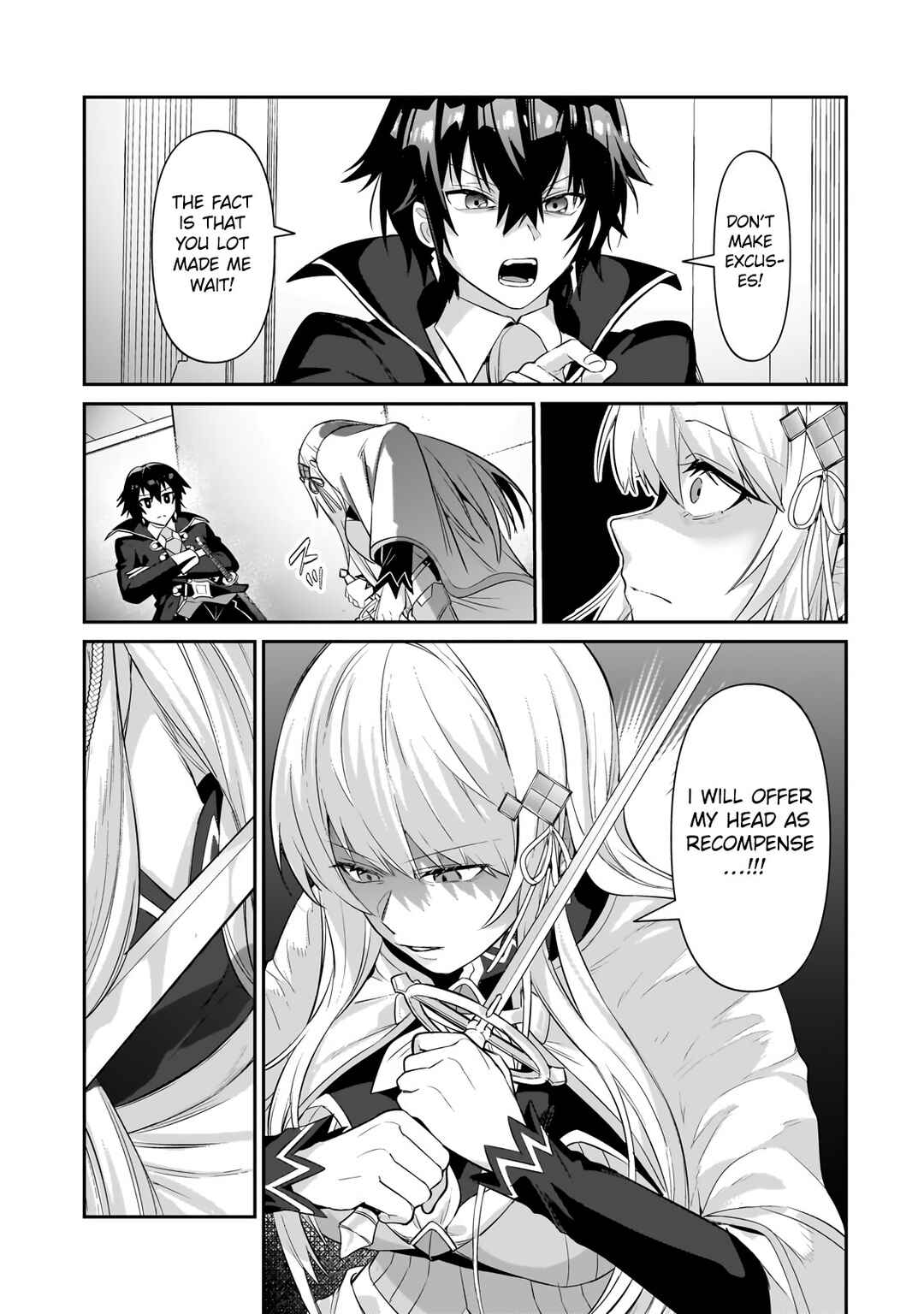 Chapter 22.1 - Page 11