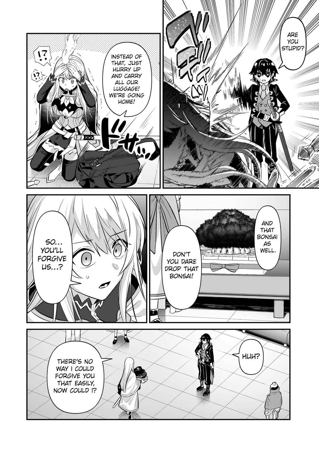 Chapter 22.1 - Page 12