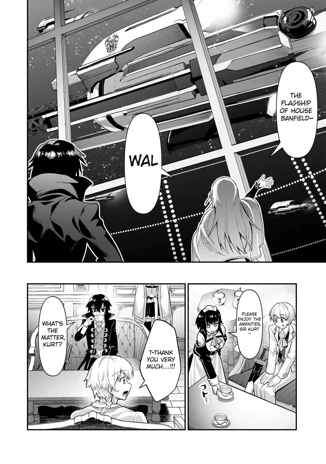 Chapter 22.1 - Page 14