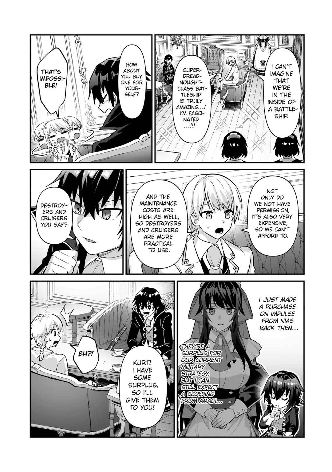 Chapter 22.1 - Page 15
