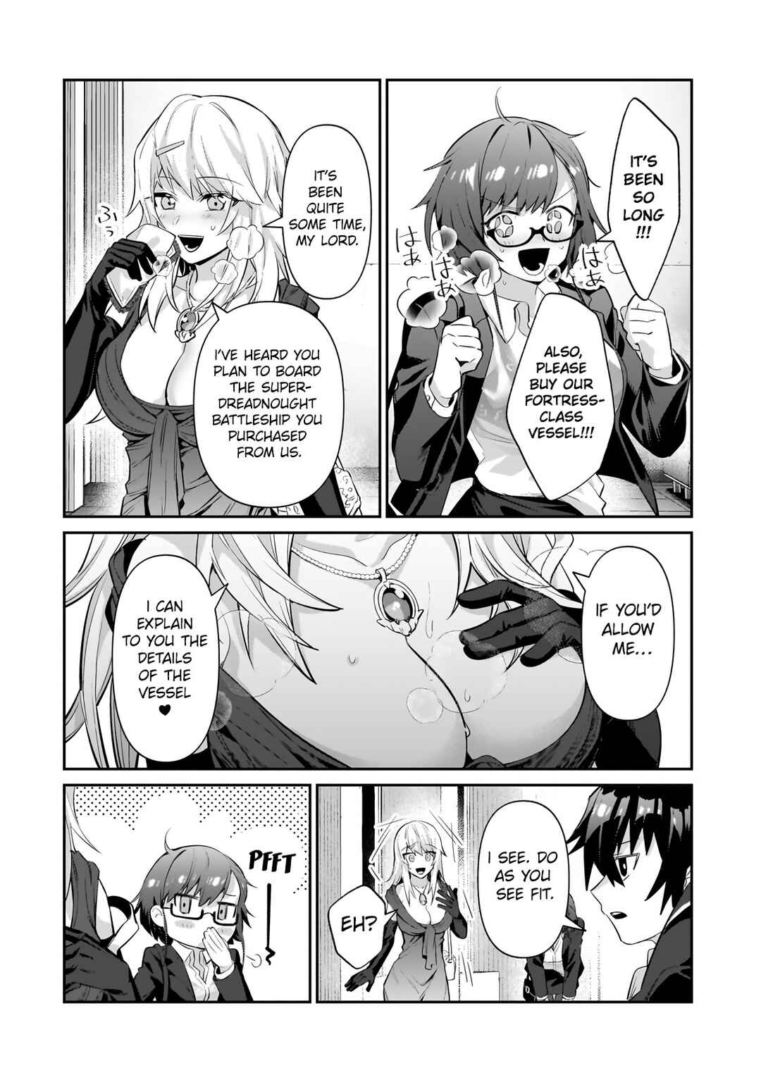 Chapter 22.1 - Page 6