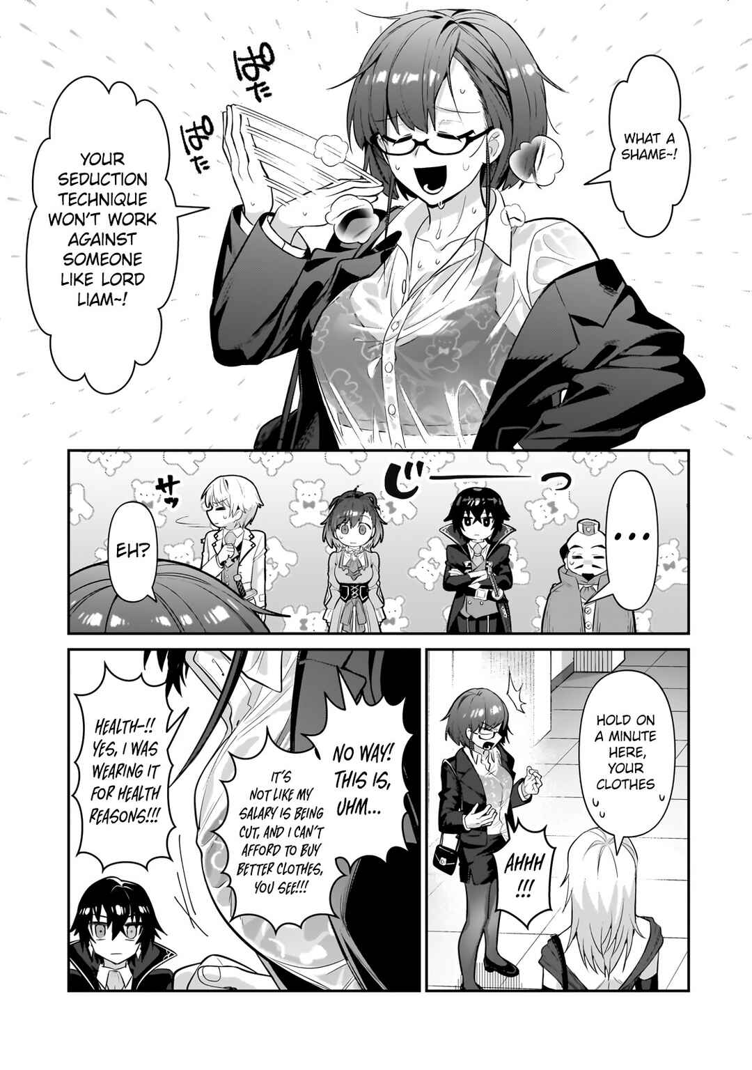 Chapter 22.1 - Page 7