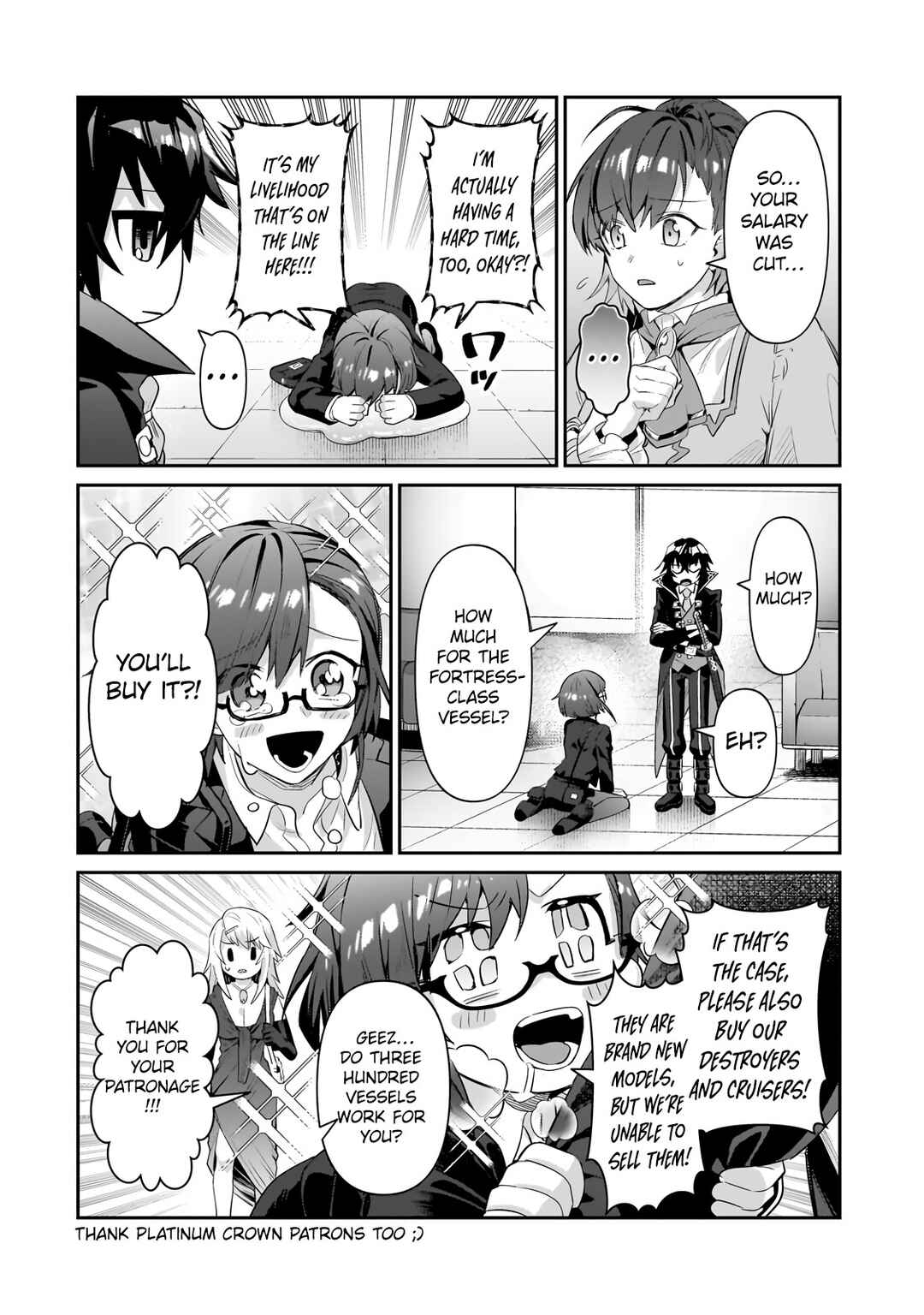 Chapter 22.1 - Page 8