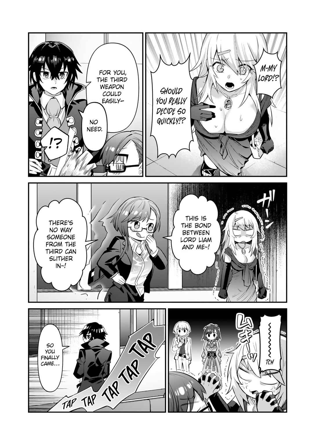Chapter 22.1 - Page 9