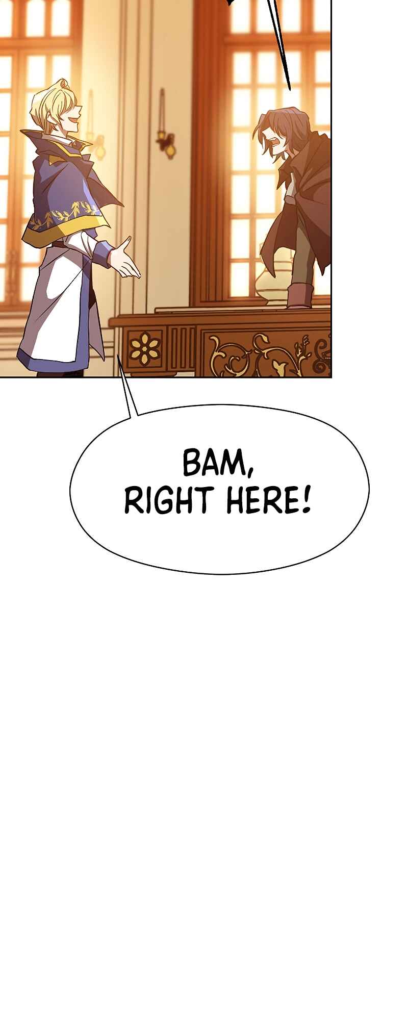 Chapter 15 - Page 12