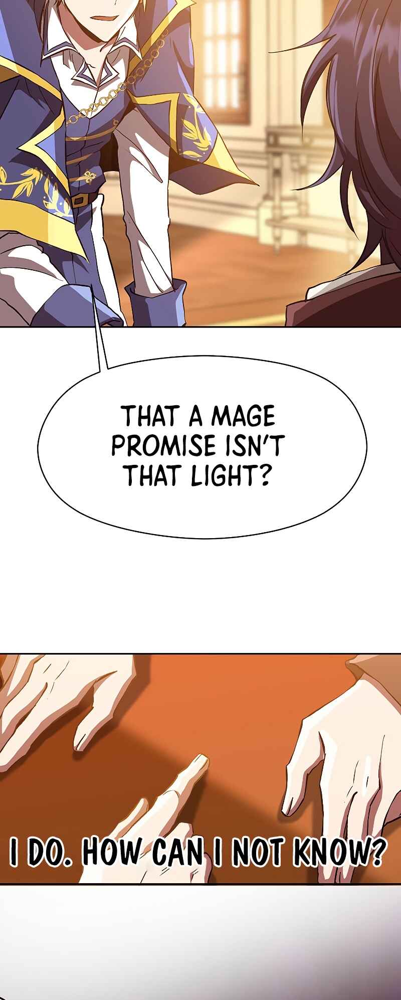 Chapter 15 - Page 8