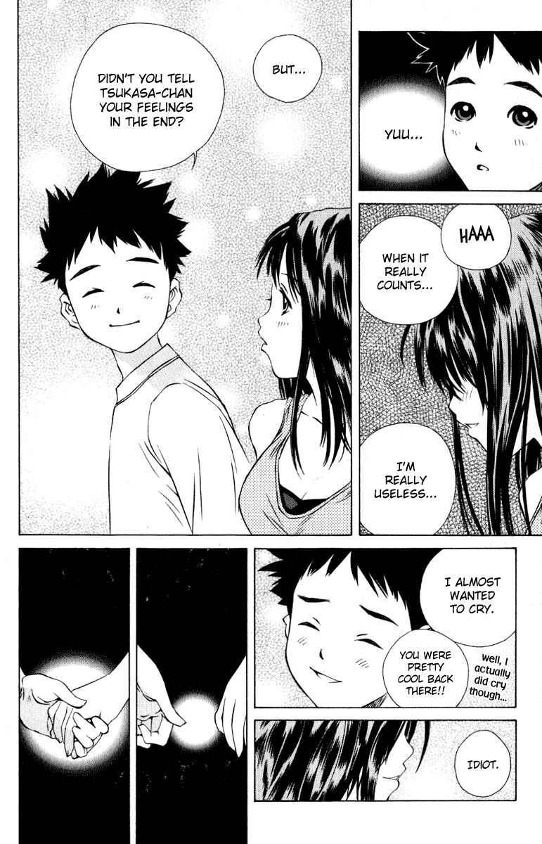 Chapter 83 - Page 41