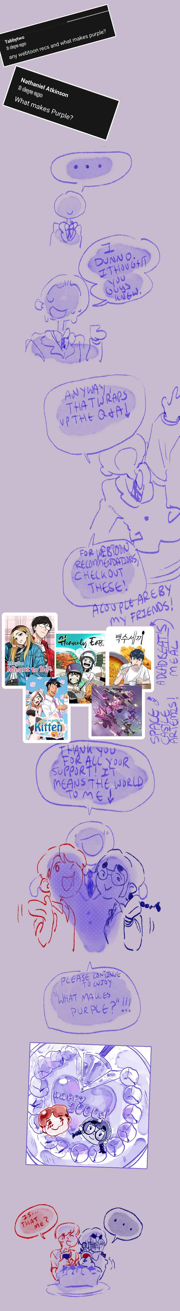 Chapter 17.6 - Page 9