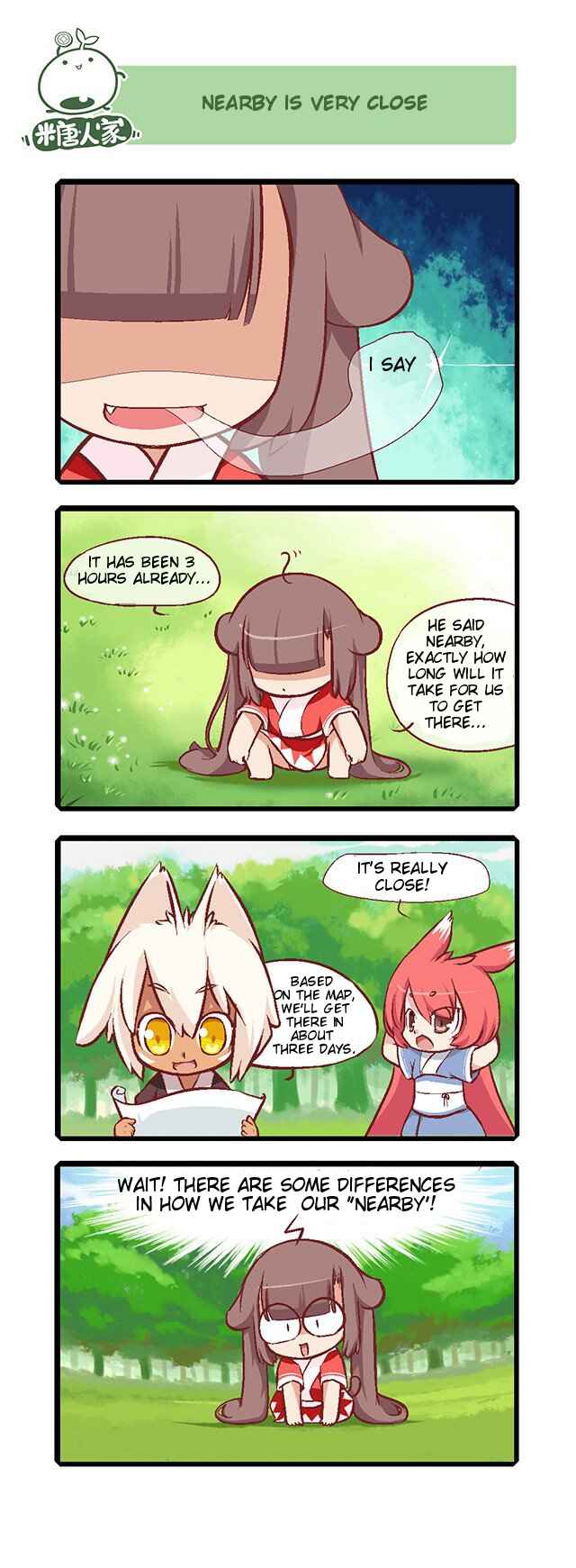 Chapter 5 - Page 3