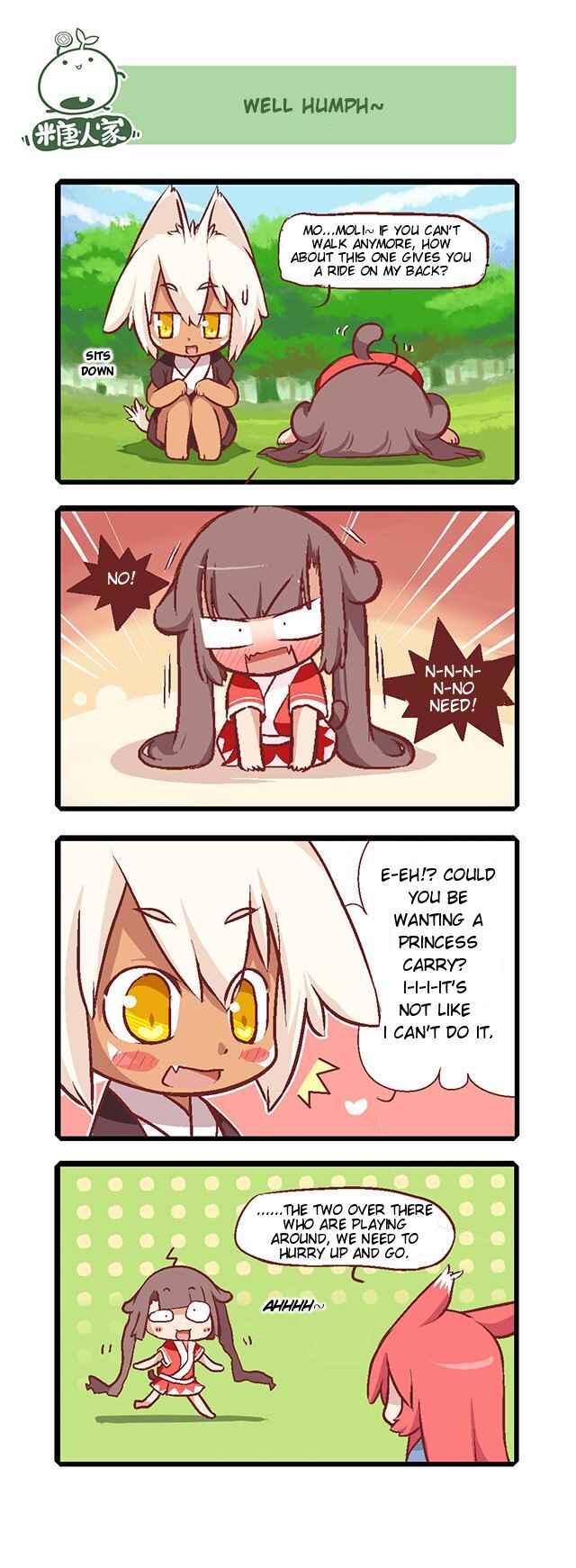 Chapter 5 - Page 4