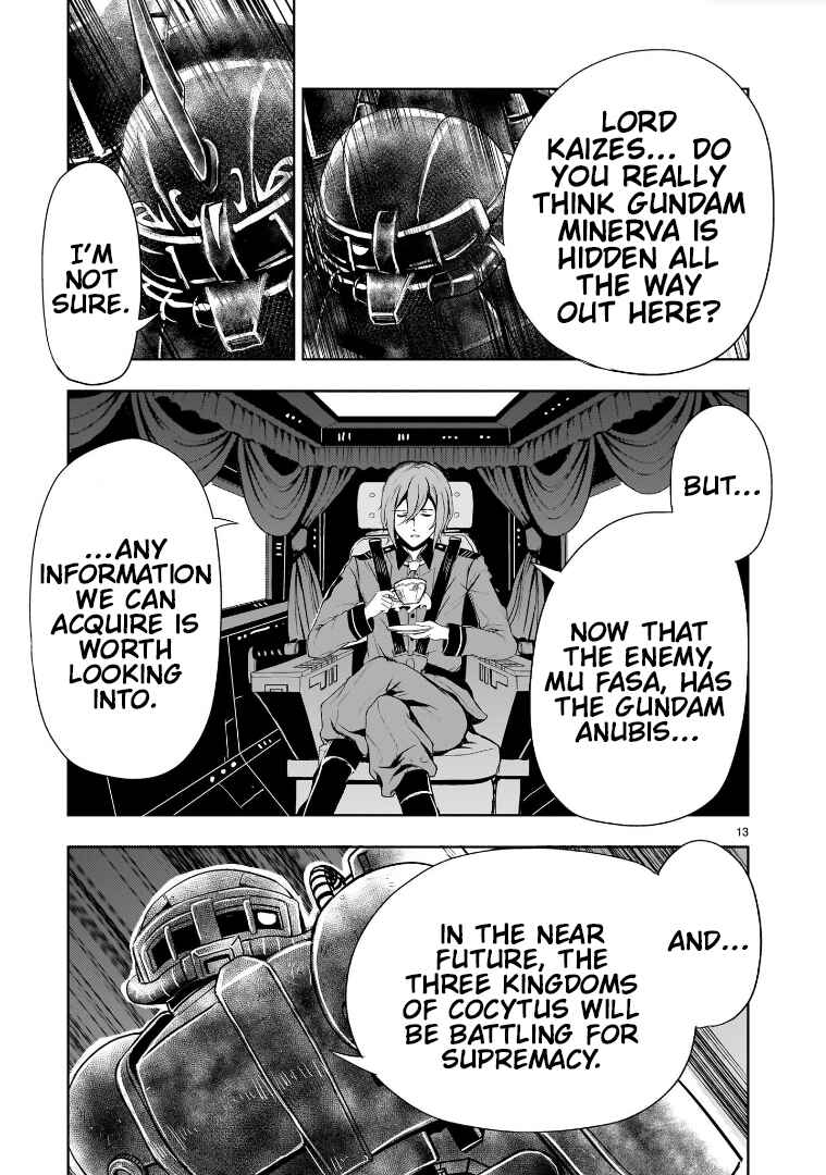 Chapter 17 - Page 13