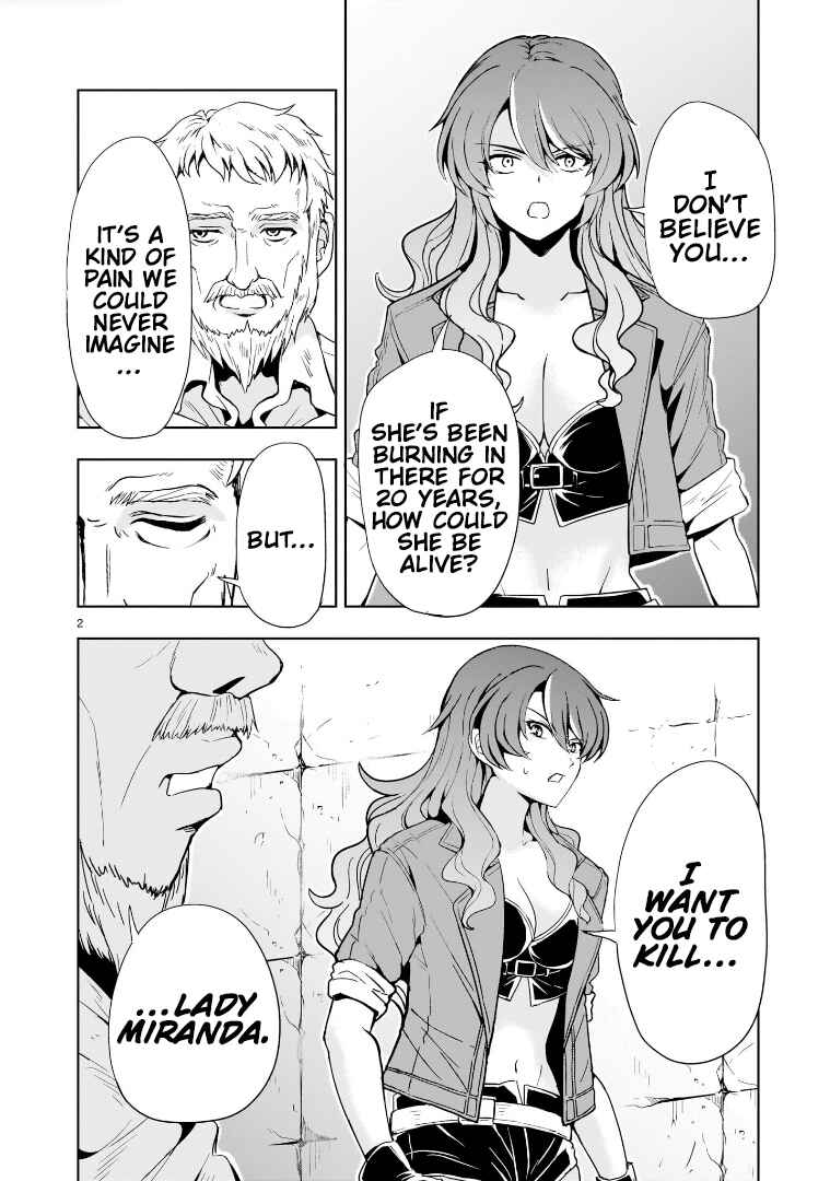 Chapter 17 - Page 2