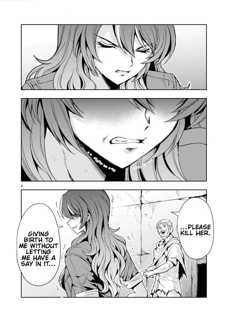 Chapter 17 - Page 4