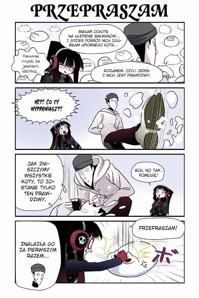 Chapter 97 - Page 2