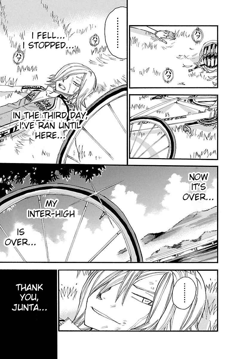 Chapter 452 - Page 10