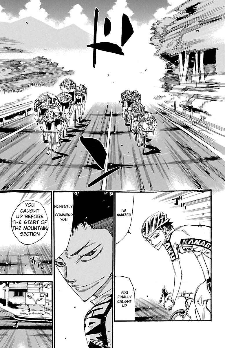 Chapter 452 - Page 4