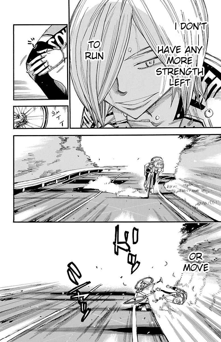 Chapter 452 - Page 9