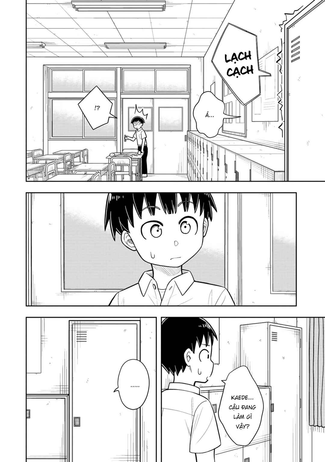 Chapter 37 - Page 10