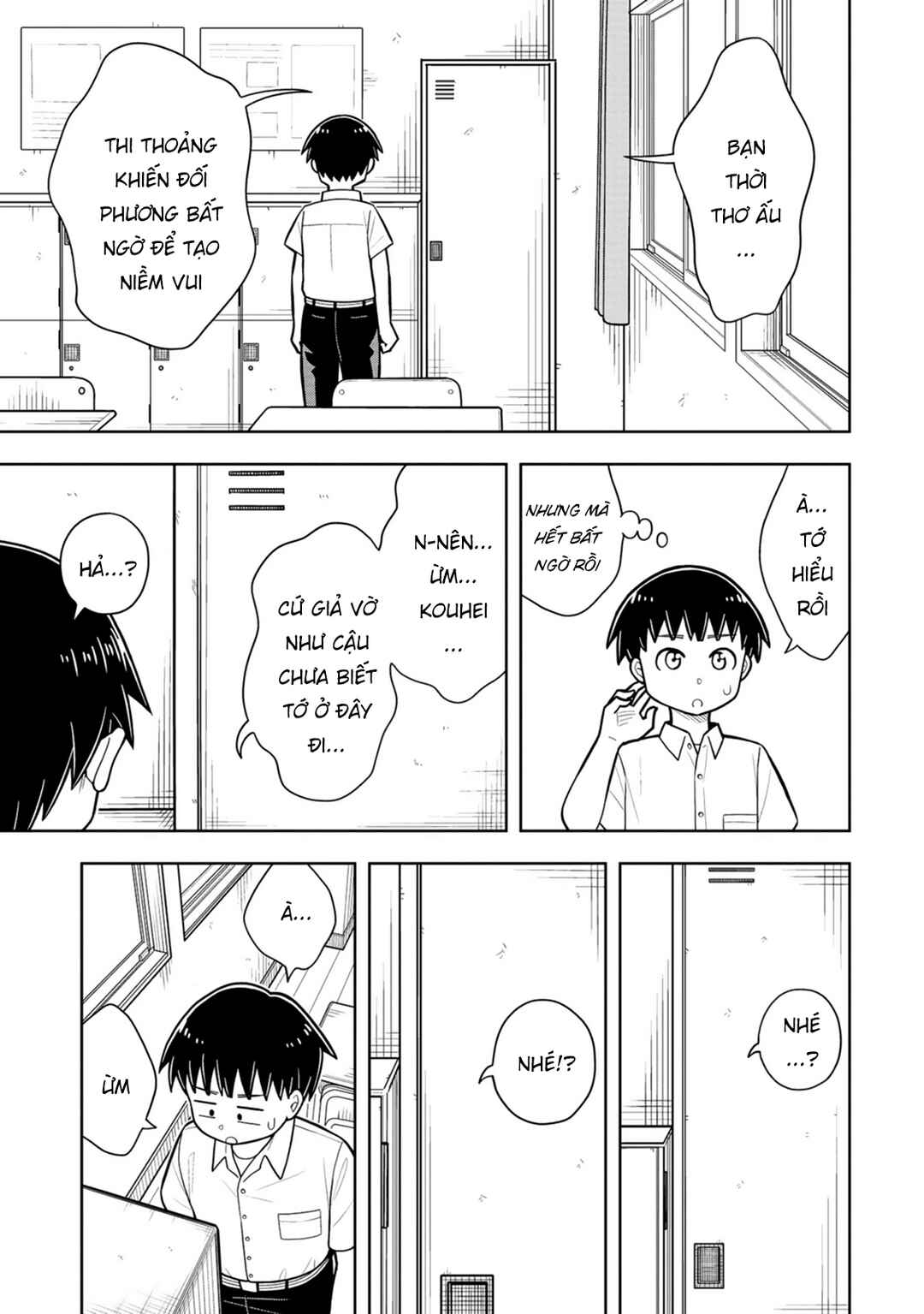 Chapter 37 - Page 11