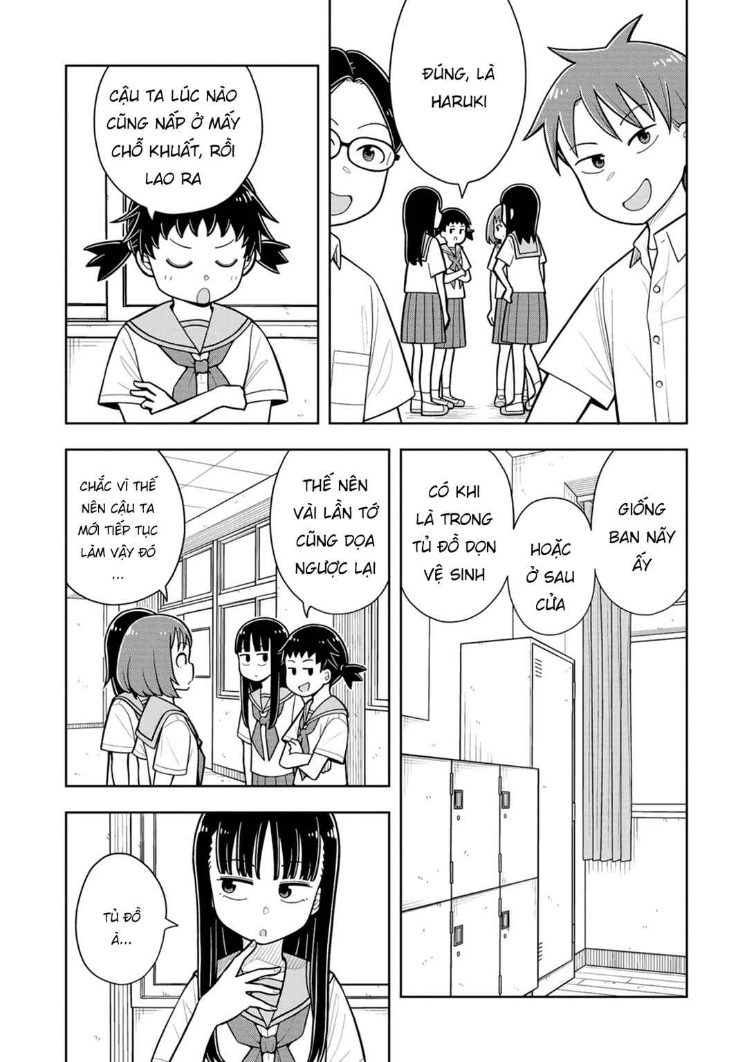 Chapter 37 - Page 5