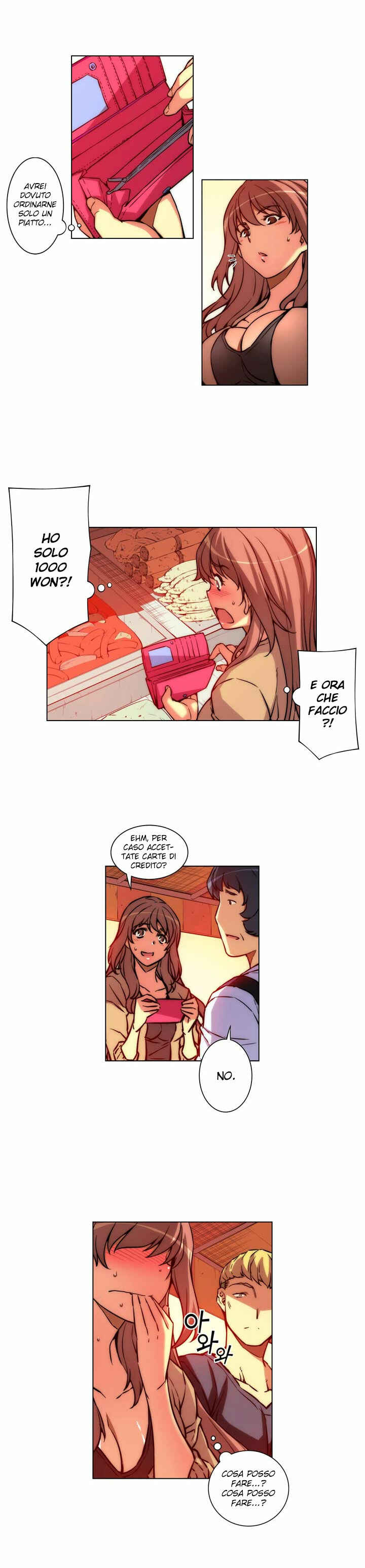 Chapter 6 - Page 10