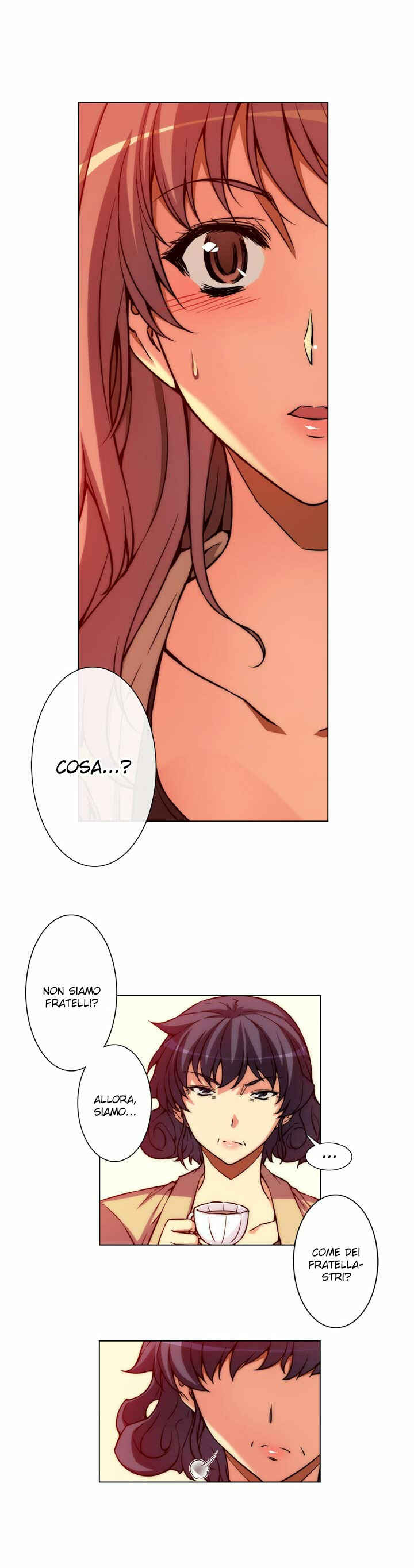Chapter 6 - Page 3