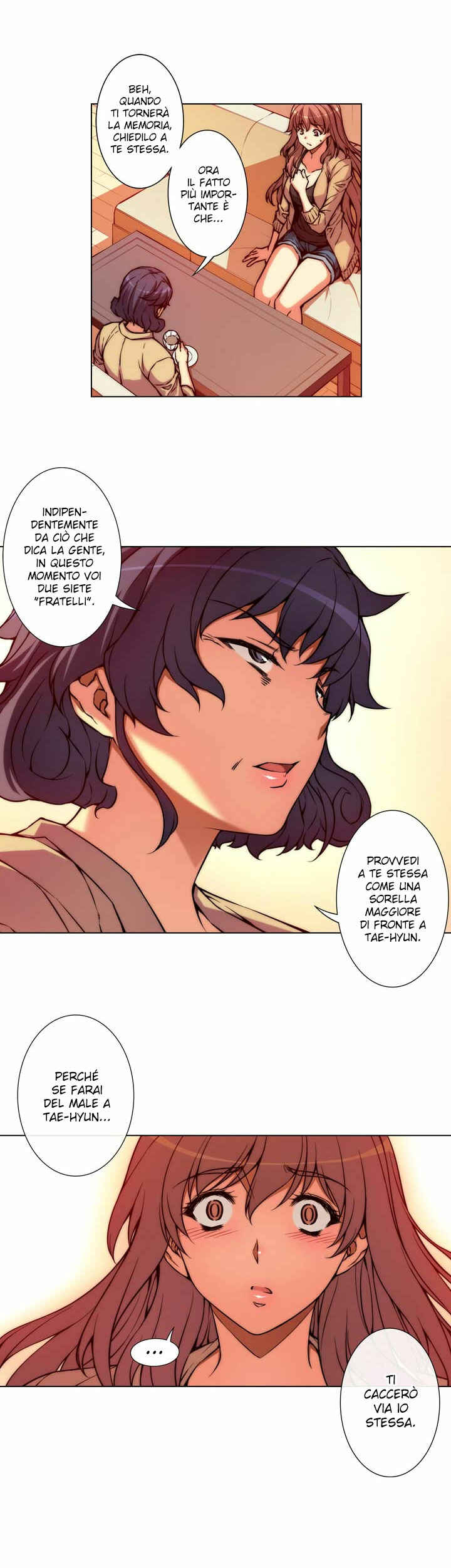 Chapter 6 - Page 4