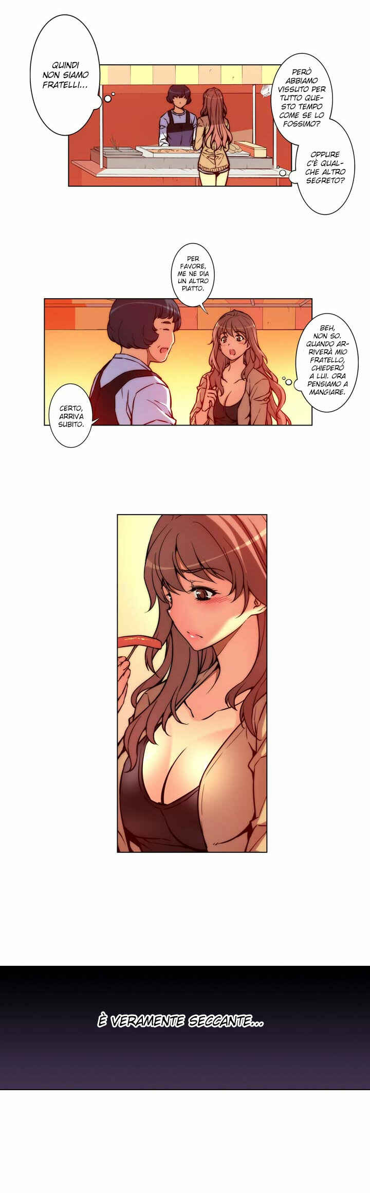 Chapter 6 - Page 7