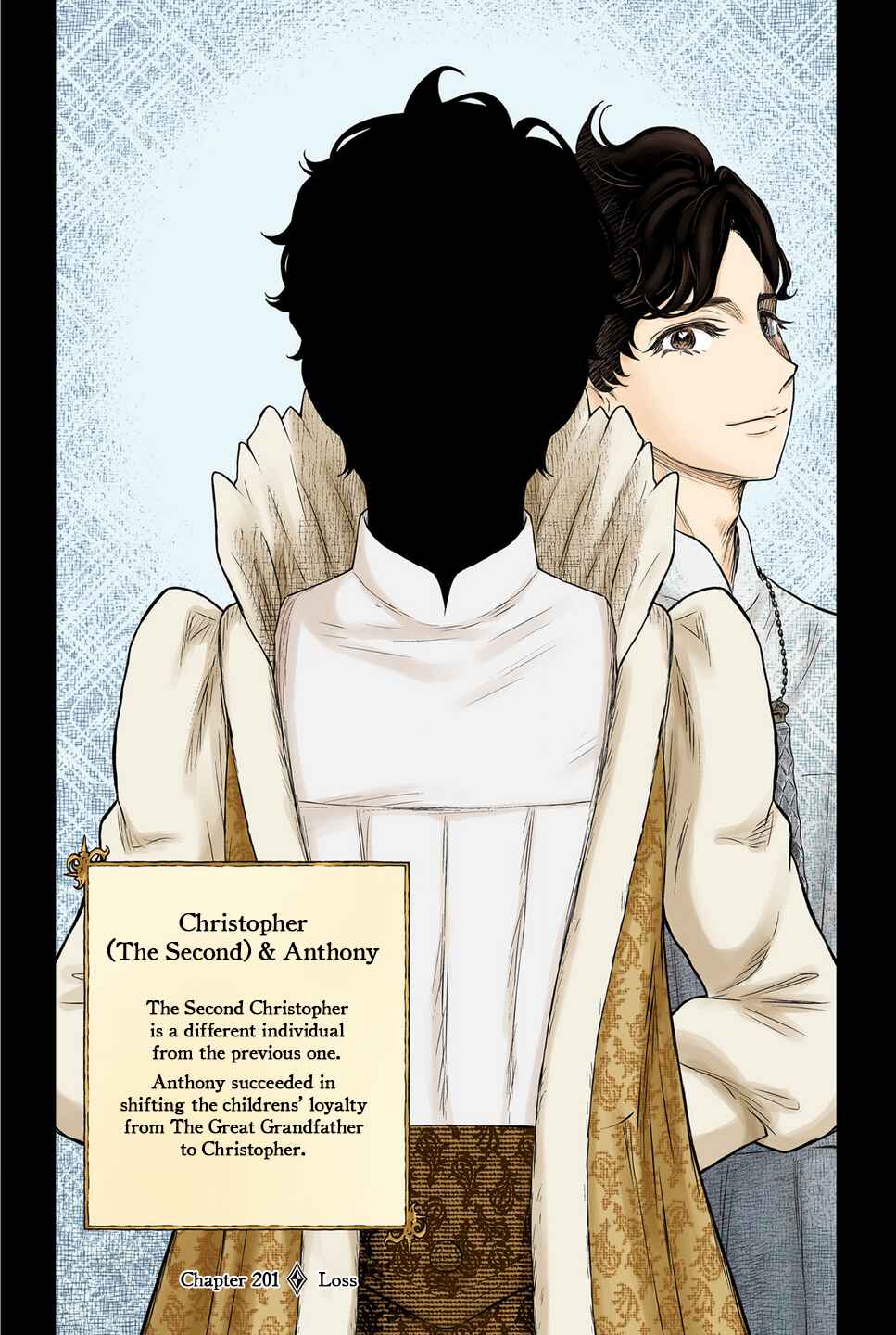 Chapter 201 - Page 2