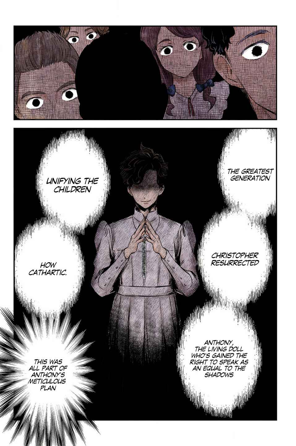 Chapter 201 - Page 7