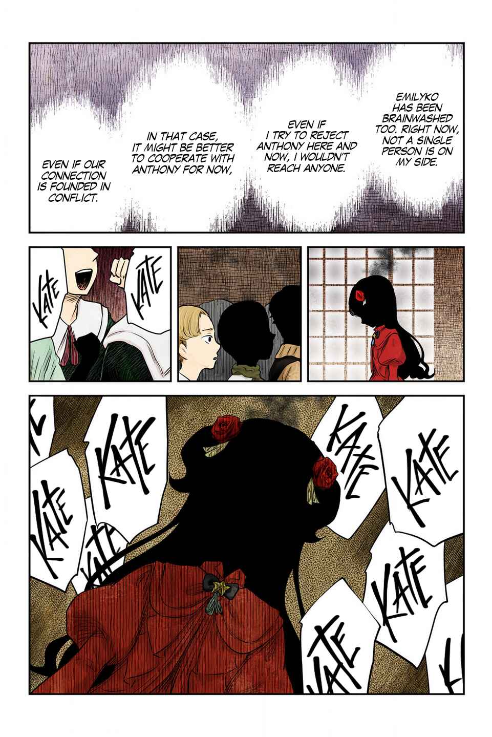 Chapter 201 - Page 9